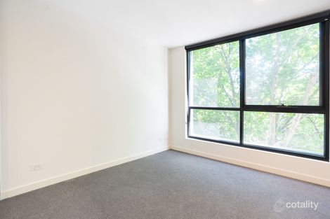 Property photo of 201/41 Peel Street Collingwood VIC 3066