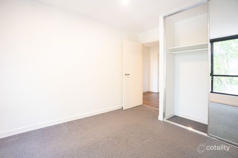 Property photo of 201/41 Peel Street Collingwood VIC 3066