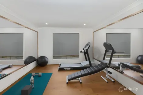 Property photo of 16 Bottle Brush Avenue Gunnedah NSW 2380