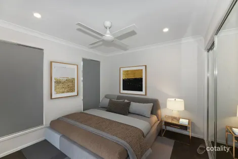 Property photo of 16 Bottle Brush Avenue Gunnedah NSW 2380