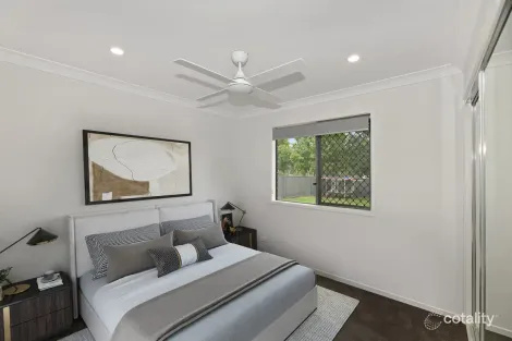 Property photo of 16 Bottle Brush Avenue Gunnedah NSW 2380