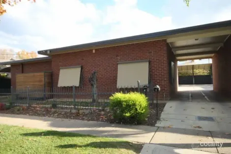 1/114 Kincaid St, Wagga Wagga, NSW 2650