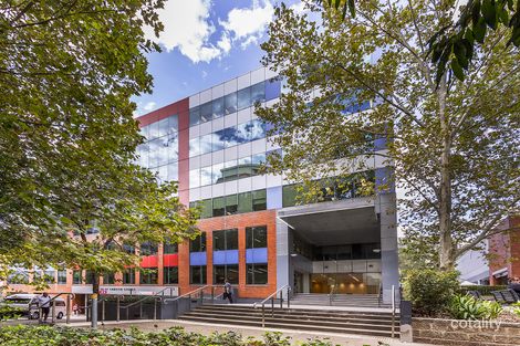 29-57 Christie St, St Leonards, NSW 2065