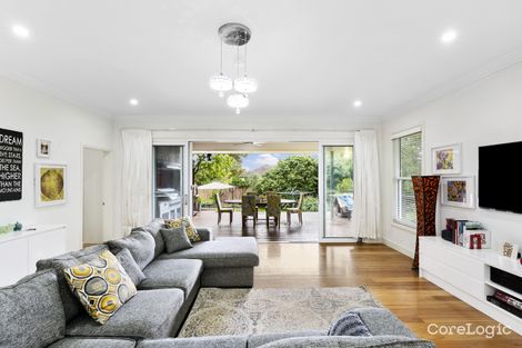 Property photo of 82 Yanko Road West Pymble NSW 2073