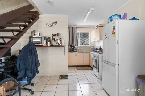 Property photo of 15/11 Porter Street Mackay QLD 4740