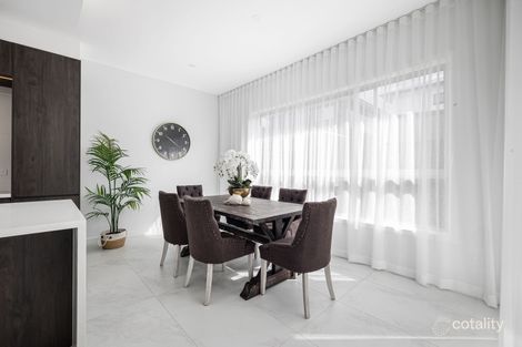 Property photo of 17 Planigale Street Melonba NSW 2765
