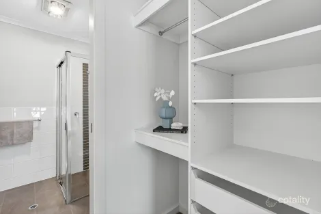 Property photo of 9 Rosella Street Encounter Bay SA 5211