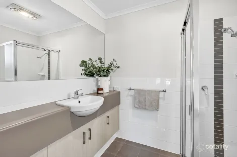 Property photo of 9 Rosella Street Encounter Bay SA 5211