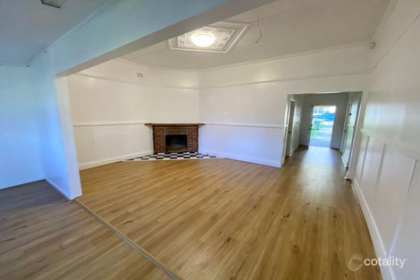 25 Yambo St, Morisset, NSW 2264