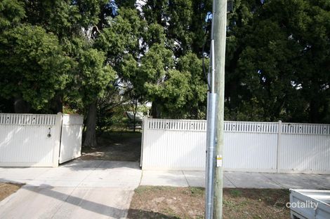 Property photo of 19 Chester Street Newtown VIC 3220