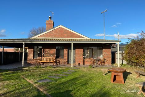 Property photo of 2 Apollo Street Mansfield VIC 3722
