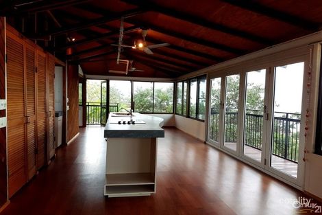 Property photo of 35 Saltwater Drive Toomulla QLD 4816