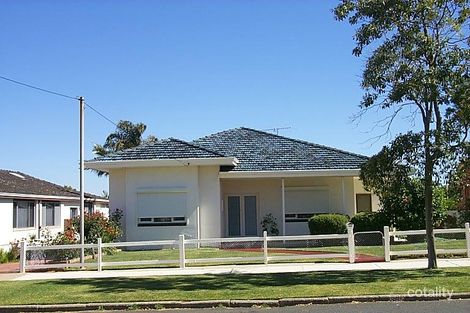 69 Wasley St, North Perth, WA 6006