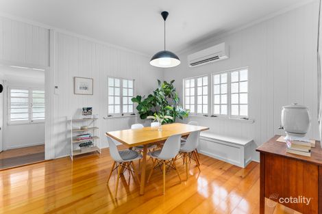 Property photo of 1 Gail Street Kedron QLD 4031