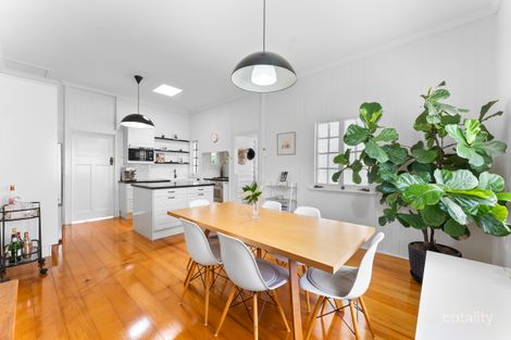 Property photo of 1 Gail Street Kedron QLD 4031