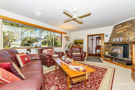 Property photo of 3 Storey Street Curtin ACT 2605