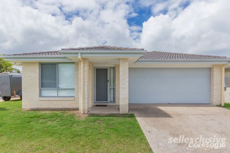 22/15-23 Redondo St, Ningi, QLD 4511