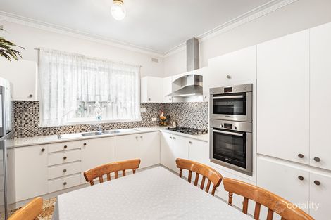 Property photo of 11 Heritage Street Moonee Ponds VIC 3039