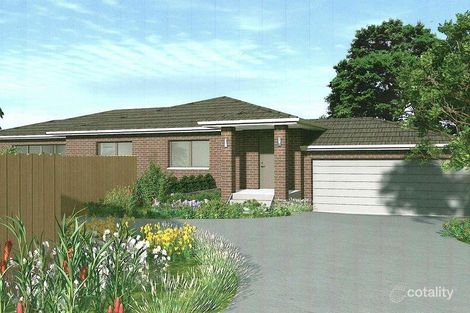 Property photo of 2/958 Mountain Highway Boronia VIC 3155