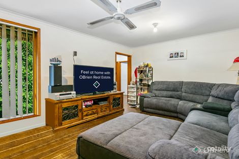Property photo of 30 Wirilda Crescent Frankston North VIC 3200