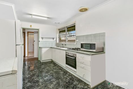 Property photo of 30 Wirilda Crescent Frankston North VIC 3200