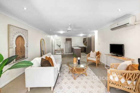 Property photo of 4/18 Kennington Road Camp Hill QLD 4152