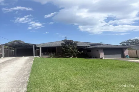 50 Kobada Ave, Buff Point, NSW 2262