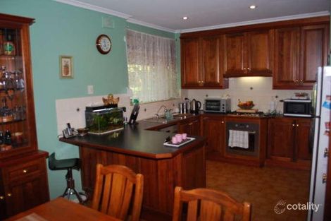 Property photo of 16 Huon Street Banksia Park SA 5091