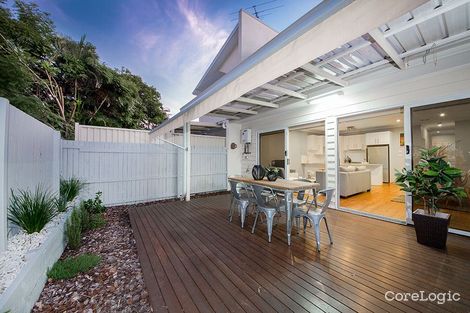 Property photo of 49 Oxford Street Hamilton QLD 4007