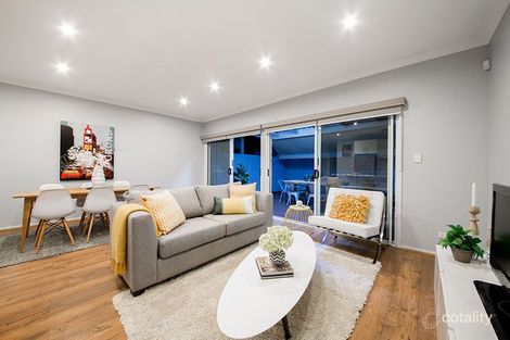 Property photo of 49 Oxford Street Hamilton QLD 4007