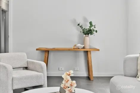 Property photo of 9 Rosella Street Encounter Bay SA 5211