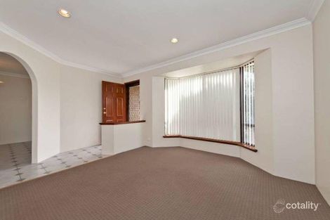 Property photo of 86 Greenfields Circle Hocking WA 6065