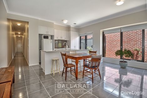 Property photo of 16 Specimen Vale South Ballarat East VIC 3350