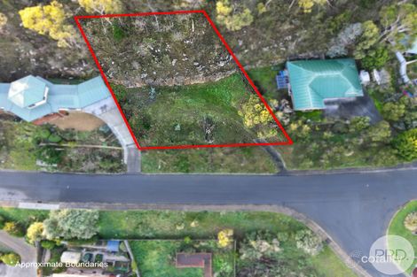 15 Grevillea Ave, Old Beach, TAS 7017