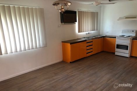 Property photo of 6 Robel Street Strathpine QLD 4500