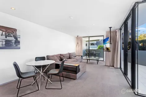 Property photo of 2021/2-14 The Esplanade Burleigh Heads QLD 4220