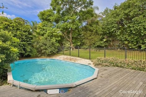 Property photo of 10 Phillip Road Putney NSW 2112