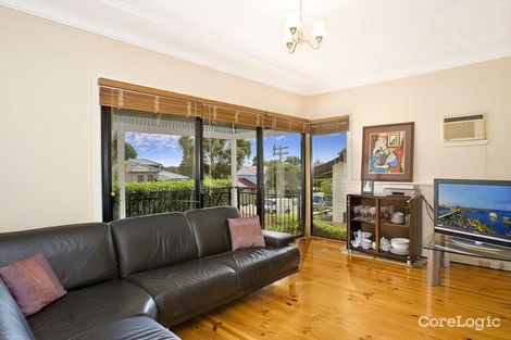 Property photo of 10 Phillip Road Putney NSW 2112