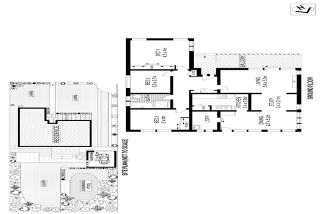 Property photo of 10 Phillip Road Putney NSW 2112