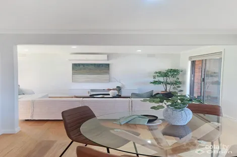 Property photo of 3/83 Old Princes Highway Beaconsfield VIC 3807
