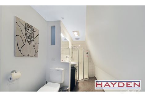 Property photo of 602/9 Bligh Place Melbourne VIC 3000
