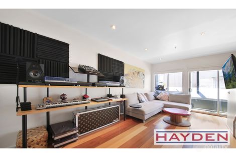 Property photo of 602/9 Bligh Place Melbourne VIC 3000
