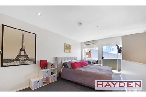 Property photo of 602/9 Bligh Place Melbourne VIC 3000