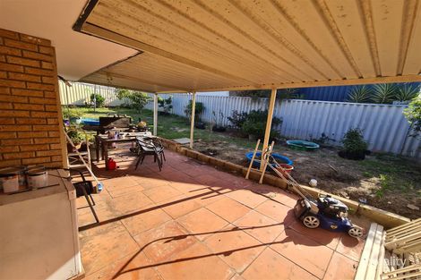 Property photo of 6 Awl Court Mirrabooka WA 6061