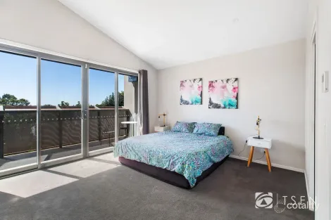 Property photo of 230 View Street Bendigo VIC 3550