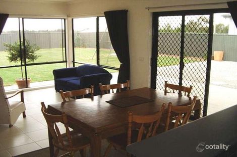 Property photo of 36 Wattle Drive Numurkah VIC 3636