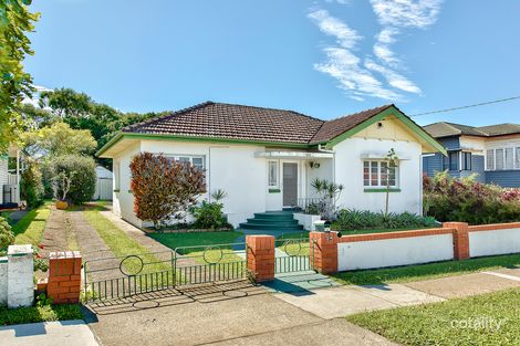 34 Sport St, Kedron, QLD 4031