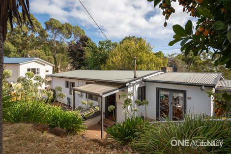 Property photo of 13 Wattle Avenue Emu Heights TAS 7320