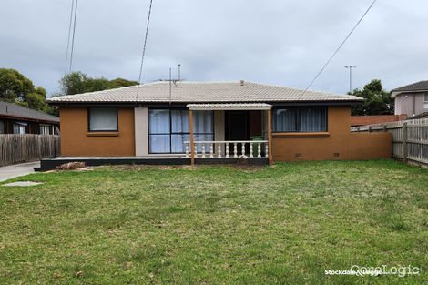 Property photo of 20 Riverview Crescent Eumemmerring VIC 3177