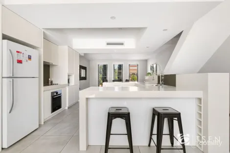 Property photo of 230 View Street Bendigo VIC 3550